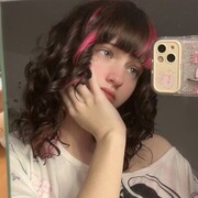  Ch'ongju,   , 20 ,   