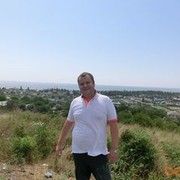 ,   , 44 ,   