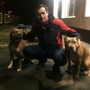 ���������� �����-���������, ���� ������� YsStone ����, 33 ����, ������������ ��� ������, ����� � ���������, c�������� ���������, ���������