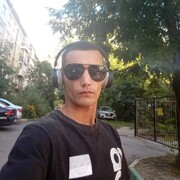 ���������� ����, ���� ������� ����, 31 ���, ������������ ��� ������, ����� � ���������