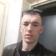 ,   , 32 ,     , c 