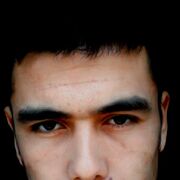  ,   , 34 ,   ,   
