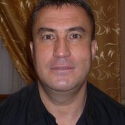 ,  , 55