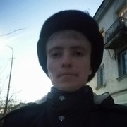  -,   , 30 ,   ,   , c 
