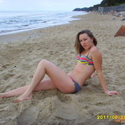 ���������� ������, ���� ������� �������, 41 ���, ������������ ��� ������, ����� � ���������, c�������� ���������