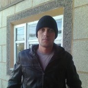 ���������� �����, ���� ������� �����, 42 ����, ������������ ��� ������, ����� � ���������, c�������� ���������