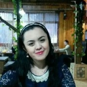  ,   , 33 ,   c , 