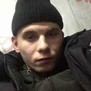  ,  , 25
