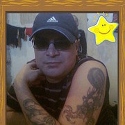  ,   , 49 ,   ,   , c 