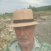  ,   , 68 ,   c 