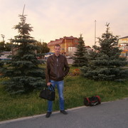 ���������� ������, ���� ������� �����, 38 ���, ������������ ��� ������, ����� � ���������, c�������� ���������