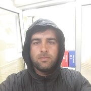  ,   , 38 ,   ,   