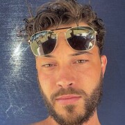 ���������� ������, ���� ������� Fernando, 29 ���, ������������ ��� ������, ����� � ���������