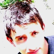 ���������� ������, ���� ������� Alexander, 30 ���, ������������ ��� ������, ����� � ���������, c�������� ���������