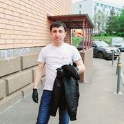 ���������� ����������, ���� ������� ������, 40 ���, ������������ ��� ������, ����� � ���������, c�������� ���������