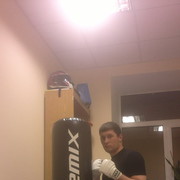 ���������� ������, ���� ������� �������, 33 ����, ������������ ��� ������, ����� � ���������, c�������� ���������