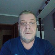 ���������� ������, ���� ������� �������, 57 ���, ������������ ��� ������, ����� � ���������