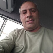 ���������� �����, ���� ������� ������, 46 ���, ������������ ��� ������, ����� � ���������, c�������� ���������