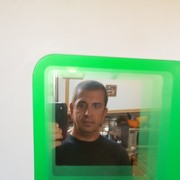 ���������� ����, ���� ������� �����, 47 ���, ������������ ��� ������, ����� � ���������, c�������� ���������