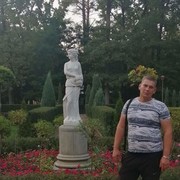 ���������� ����, ���� ������� ���������, 45 ���, ������������ ��� ����� � ���������, c�������� ���������