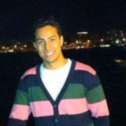  ,   Andrey K, 37 ,   ,   , c , 