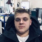  ,   , 29 ,   ,   