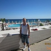  ,   Marik, 35 ,   ,   , c 