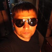  ,   Anar, 43 ,  
