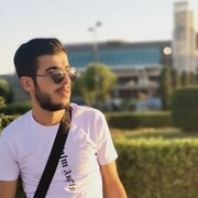 ���������� ������������, ���� ������� ���, 28 ���, ������������ ��� ������, ����� � ���������