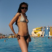 ���������� ����, ���� ������� ����, 35 ���, ������������ ��� ������, ����� � ���������, c�������� ���������, ���������