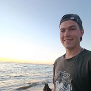 ���������� ���������, ���� ������� �����, 31 ���, ������������ ��� ������, ����� � ���������, c�������� ���������, ���������