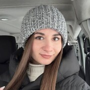 ���������� ������, ���