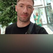 ���������� ������, ���� ������� ����, 36 ���, ������������ ��� ����� � ���������, c�������� ���������