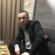 ���������� �������, ���� ������� Rasul, 41 ���, ������������ ��� ������, ����� � ���������, c�������� ���������