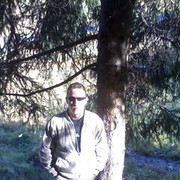 ���������� ������, ���� ������� �������, 41 ���, ������������ ��� ������, ����� � ���������, c�������� ���������