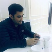  ,   Savlat, 33 ,   ,   