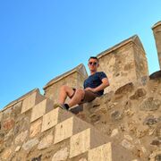 ���������� �����������, ���� ����� �����, 19 ���, ������������ ��� ������, ����� � ���������