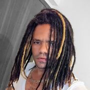 ���������� ������, ���� ������� Manuel, 37 ���, ������������ ��� ������, ����� � ���������