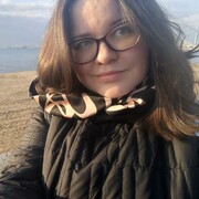 ���������� ������, ����������