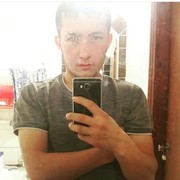  ,   , 29 ,   ,   , c , 