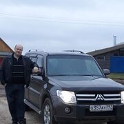 ���������� ������, ���� ������� �������, 47 ���, ������������ ��� ������, ����� � ���������, c�������� ���������, ���������