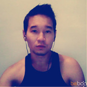 ���������� ������, ���� ������� �����, 33 ����, ������������ ��� ������, ����� � ���������, c�������� ���������