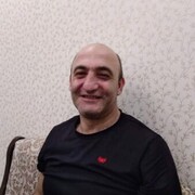  ,   , 56 ,   ,   