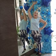 ,   , 59 ,     , c , 