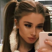 ���������� �����������, ���� ������� ����������, 24 ����, ������������ ��� ������, ����� � ���������, c�������� ���������