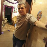  ,   , 31 ,  