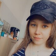 ���������� ���������, ���� ������� ������, 28 ���, ������������ ��� ������, ����� � ���������