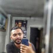 ���������� ����, ���� ������� Tural, 31 ���, ������������ ��� ������, ����� � ���������, c�������� ���������