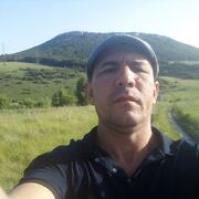  ,   Gofurjon, 44 ,   ,   