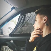 ���������� ������, ���� ����� ���� �������, 23 ����, ������������ ��� ������, ����� � ���������, c�������� ���������